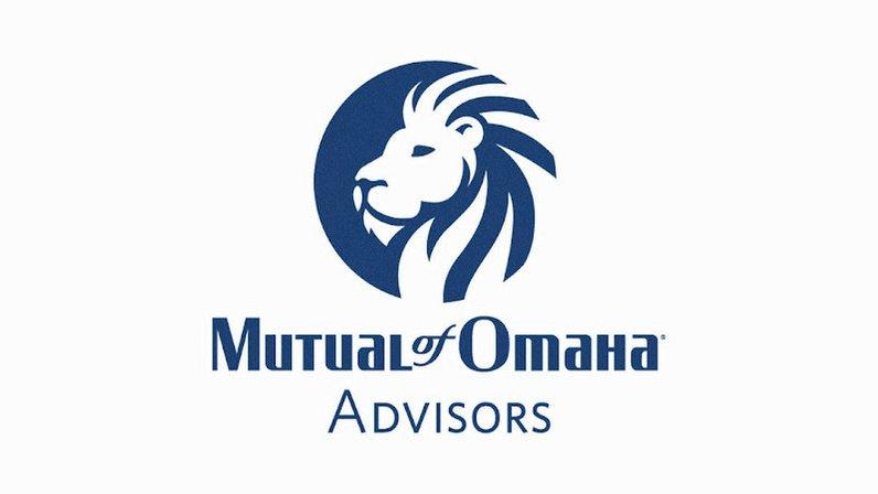 Dora Rodriguez - Mutual of Omaha