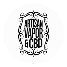 Artisan Vapor & CBD San Antonio | Vape Shop | Smoke Shop | Delta 8 THC | THCA | Geek Bar | Hometown Hero | 3Chi | Kratom