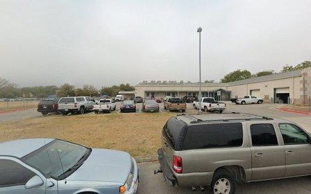 New Braunfels ISD Support Services