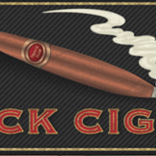 Finck Cigars Helotes