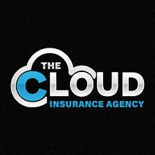 The Cloud Insurance Agency