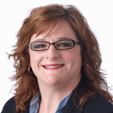 Texas Farm Bureau Insurance - Tiffany Lenz