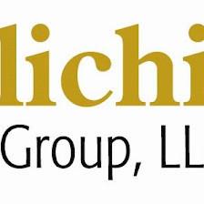 Canalichio Insurance Group, LLC