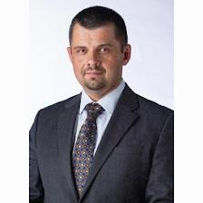Marek Cena, MD