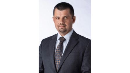 Marek Cena, MD