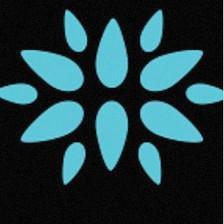 Cheney, Brennan & Associates Insurance