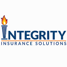 Integrity Insurance Solutions