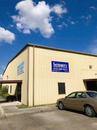 Integrity Insurance Solutions