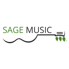 Sage Music