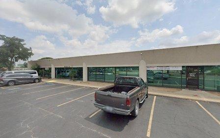 SOUTH TEXAS CENTER FOR PEDIATRIC CARE