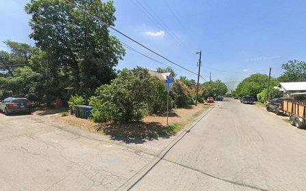 3334 West Travis