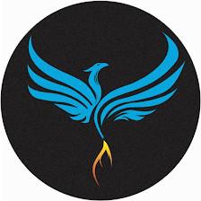 The Rising Phoenix Vapery