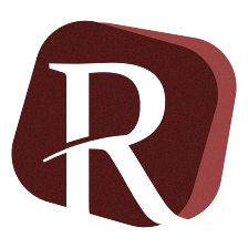 Rollo Insurance