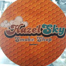 Hazel Sky Smoke & Vape #4 Wurzbach