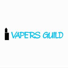 Vapers Guild