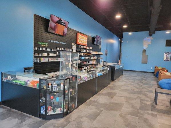 Vapers Guild