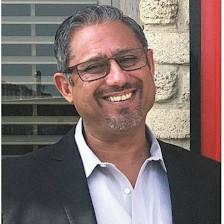 Dan Hernandez - State Farm Insurance Agent
