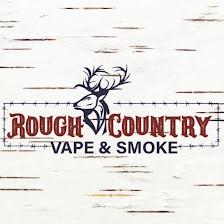 Rough Country CBD & Vape #5