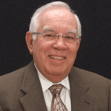 John Delgado - State Farm Insurance Agent