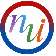 Nuri Korean School - San Antonio