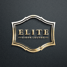 Elite Cigar Lounge
