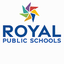 Royal Public Schools Central Office