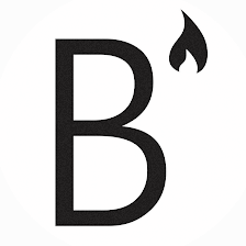 Blaze Bros Smoke Shop // CBD and Kratom