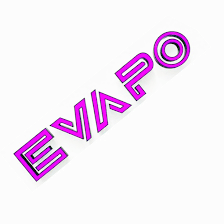 EVAPO Vape Smoke Encino Rio