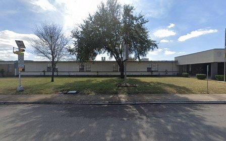 Harlandale Special Education