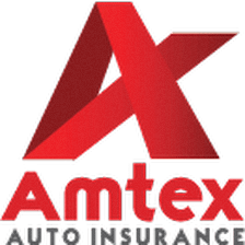 Amtex Insurance