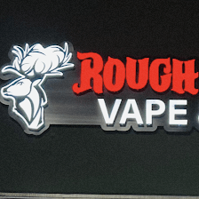 rough country vape & smoke #11