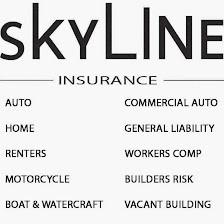 Skyline Insurance Agency