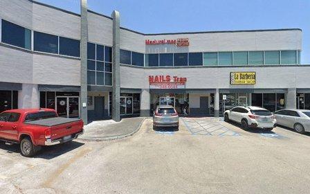 Skyline Insurance Agency