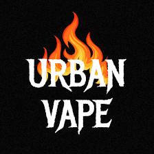 URBAN VAPE - Smoke Shop, E-Cigs, Hemp, Glass
