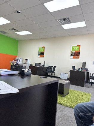 La Familia Auto Insurance & Tax Services