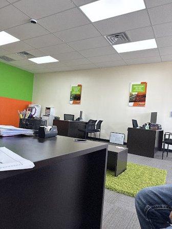 La Familia Auto Insurance & Tax Services