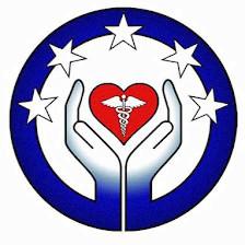 Five Stars Insurance, LLC.
