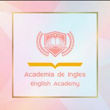 Academia De Ingles