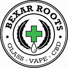 Bexar Roots