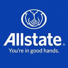 Beto Vargas: Allstate Insurance