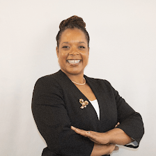 Dominique Miles - State Farm Insurance Agent