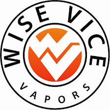 Wise Vice Vapors
