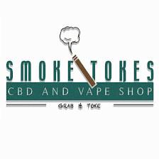 Smoke Tokes CBD & Vape Shop