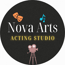 Nova Arts Acting Studio