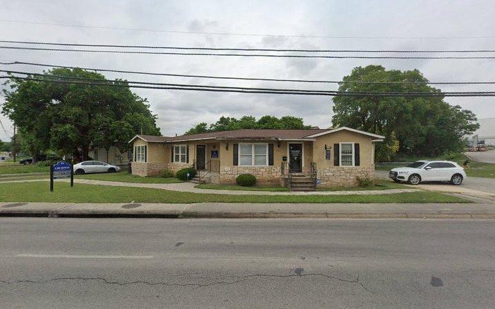 Calderon & Associates