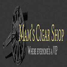 Mams Cigar Shop