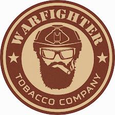 Warfighter Tobacco Company LLC