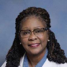 Deborah Clinton-Jordan, CNS