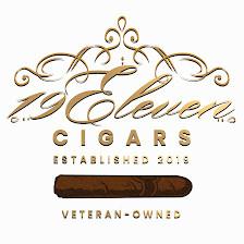 1911 Cigars