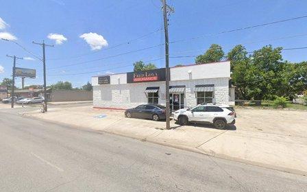 Fred Loya Insurance